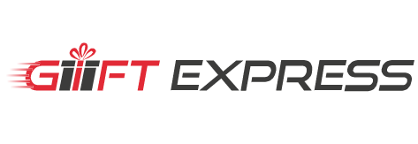 Gift Express